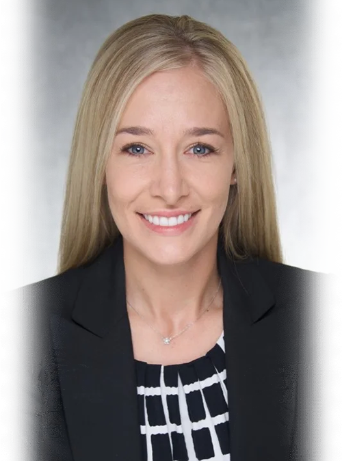 Mindy Trotter, DPM