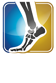 logo footer